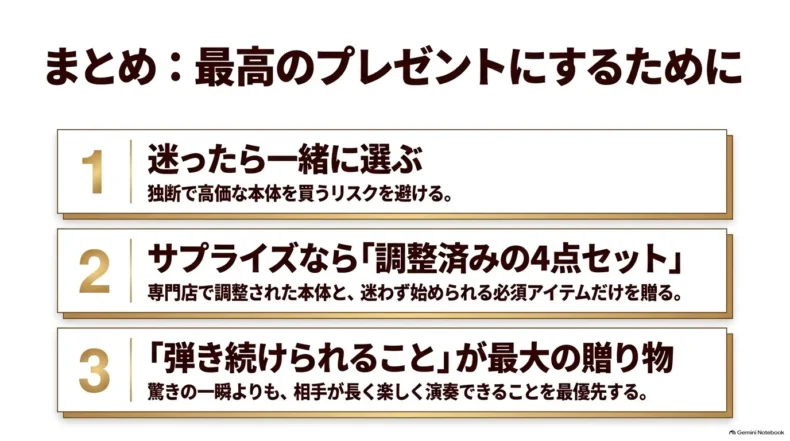 極端に安い未調整品で起こる弦の押さえにくさやペグの空回りと、検品・調整済み品の弾きやすさを比較