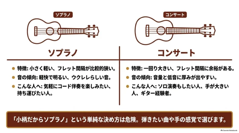 ショップ選びで確認する出荷前の検品・調整、保証と修理窓口、購入者都合の返品・交換のチェック項目